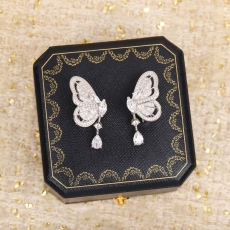 Unclassified Brand Earrings